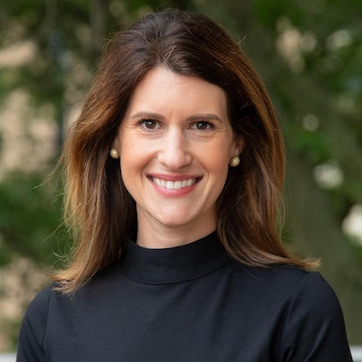 Prasch, Allison – Center for the Humanities – UW–Madison